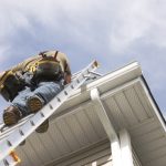 Gutter Replacement